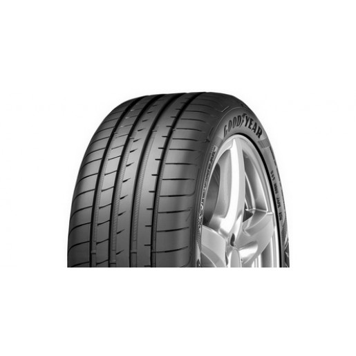 245/35R20 95Y EAGLE F1 ASYMMETRIC 5 XL MO (E-6.4) GOODYEAR